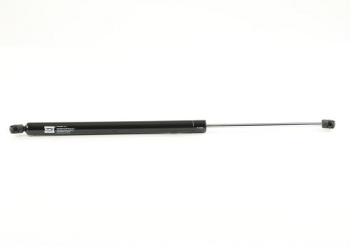 Butée hydraulique I