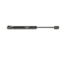 MAPCO 20951