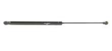 MAPCO 20964