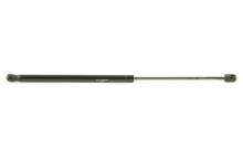 MAPCO 20971