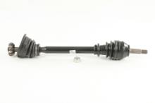 GKN 20972