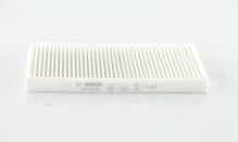 BOSCH 1 987 432 055