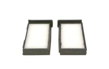 BOSCH 1 987 432 086