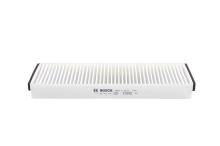 BOSCH 1 987 432 122