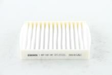 BOSCH 1 987 432 190