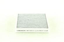 BOSCH 1 987 432 311