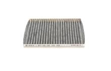 BOSCH 1 987 432 320