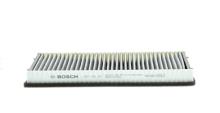 BOSCH 1 987 432 407