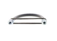 BOSCH 1 987 481 346