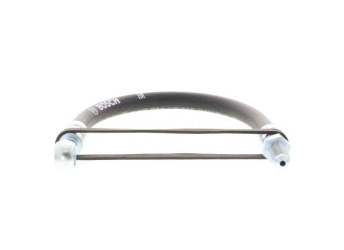 Flexible de frein BOSCH 1 987 481 365