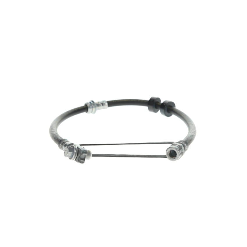 Flexible De Frein LPR 6T46038 Au Meilleur Prix