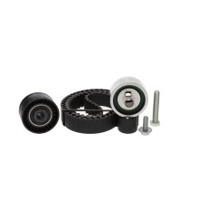 BOSCH 1 987 948 268