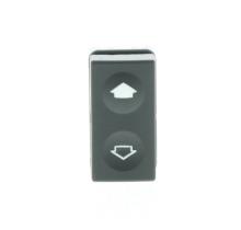 FEBI BILSTEIN 21013