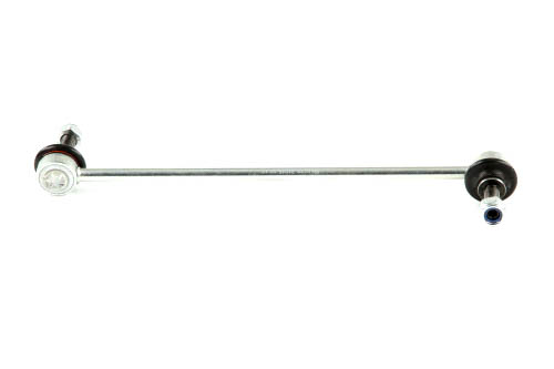 Butée hydraulique Coupé