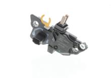 BOSCH F 00M A45 237