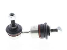 FEBI BILSTEIN 21017