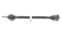GKN 21019