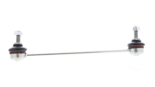 Febi 21019 Kit De Biellette De Barre Stabilisatrice – Arrière, Droite Et Gauche – Avec écrous