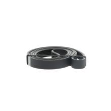 HUTCHINSON 2102 K 6