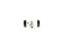 BOSCH F 026 002 249