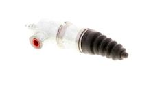 BOSCH F 026 005 078