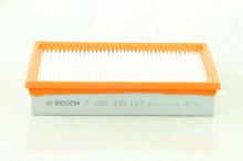 BOSCH F 026 400 113