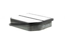 BOSCH F 026 400 125
