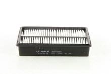 BOSCH F 026 400 129