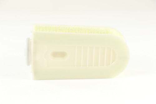 Filtre à air BOSCH ref. F 026 400 133