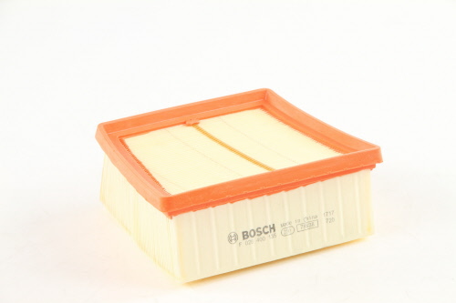 Filtre à air BOSCH ref. F 026 400 135