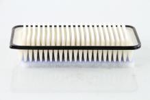 BOSCH F 026 400 143