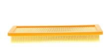 BOSCH F 026 400 151