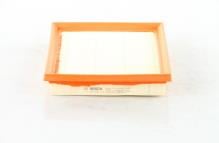 BOSCH F 026 400 153