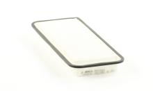 BOSCH F 026 400 154