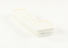 BOSCH F 026 400 158