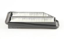 BOSCH F 026 400 160