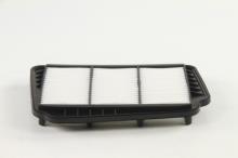 BOSCH F 026 400 163