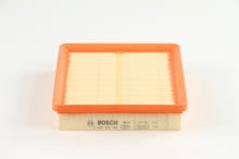 BOSCH F 026 400 164