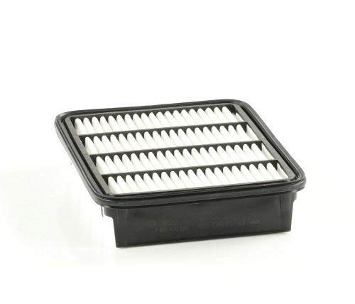 Filtro de ar BOSCH ref. F 026 400 165