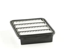BOSCH F 026 400 165
