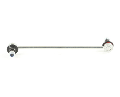 Butée hydraulique Fusion