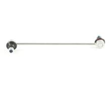 FEBI BILSTEIN 21021