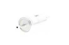 BOSCH F 026 403 009