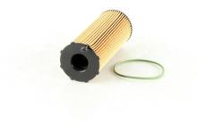 BOSCH F 026 407 066