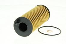 BOSCH F 026 407 072