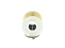 BOSCH F 026 407 076
