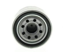 BOSCH F 026 407 089