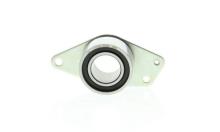 FEBI BILSTEIN 21031