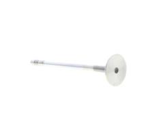 FEBI BILSTEIN 21034