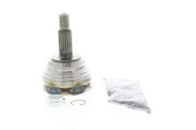 GKN 20399